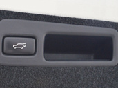 Lexus RX, 2015г., полный привод, автомат