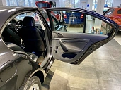 Skoda Octavia, 2010г., передний привод, механика