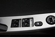 Hyundai Solaris, 2011г., передний привод, автомат