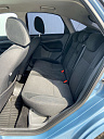 Ford Focus, 2008г., передний привод, механика