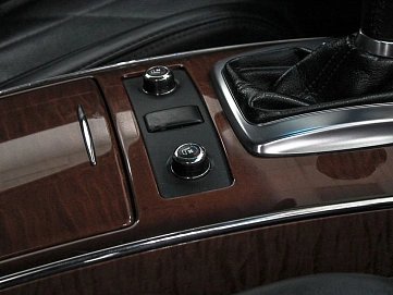 Infiniti QX70, 2014г, полный привод, автомат