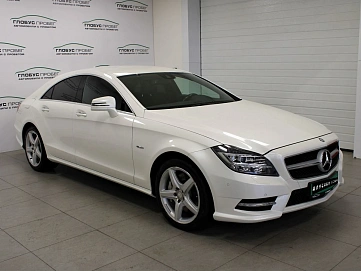 Mercedes-Benz , 2012г., передний привод, автомат