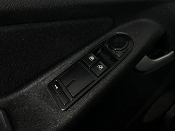 Lada (ВАЗ) Kalina, 2013г, передний привод, механика