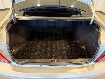 Opel Vectra, 1999г, передний привод, механика