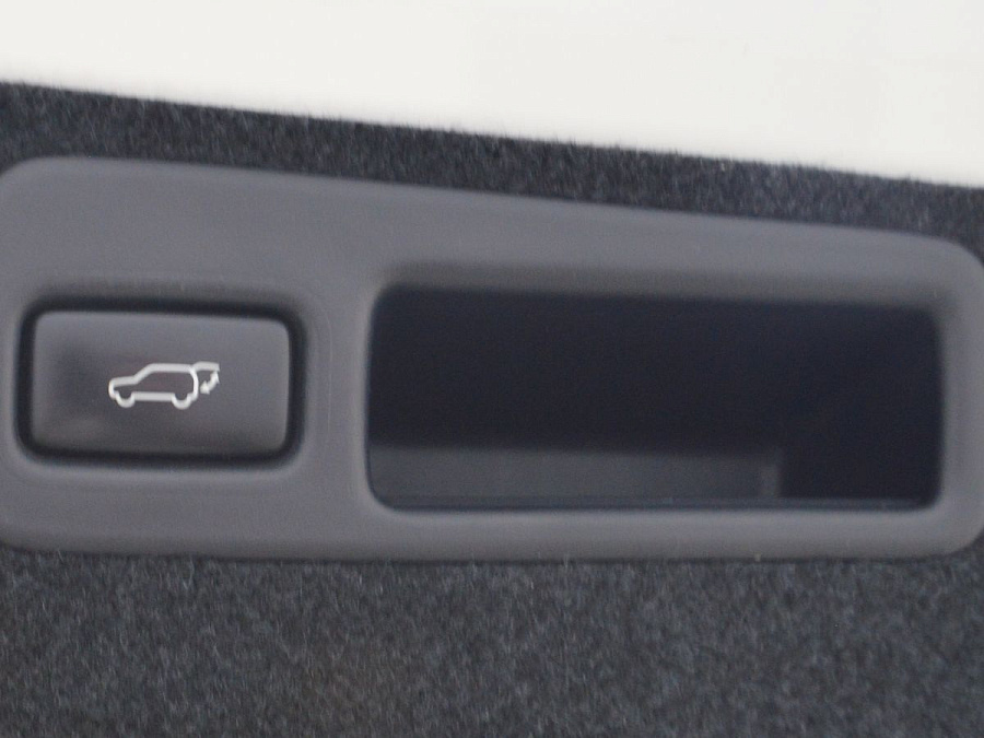 Lexus RX, 2015г., полный привод, автомат