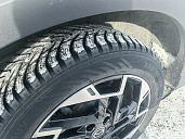 Mazda CX-5, 2015г., полный привод, автомат