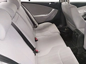 Volkswagen Passat, 2007г., передний привод, механика