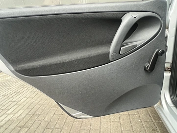 Lada (ВАЗ) Kalina, 2012г, передний привод, механика