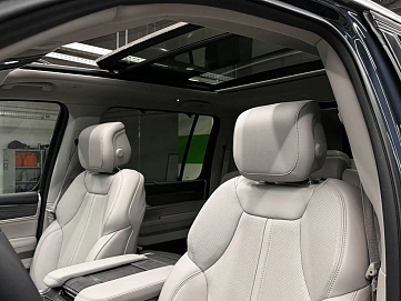 Jeep , 2023г., полный привод, автомат