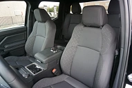 Toyota Tacoma, 2024г., полный привод, автомат