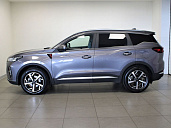 CHERY , 2023г., передний привод, автомат