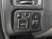 Honda Jazz, 2007г., передний привод, вариатор