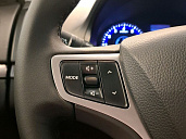 Hyundai , 2013г., передний привод, автомат
