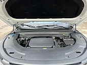 LiXiang L7, 2023г., полный привод, автомат