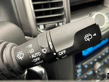 Chevrolet Captiva, 2015г, полный привод, автомат