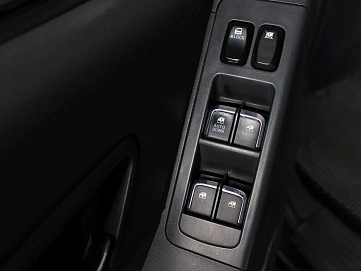 JAC T6, 2021г, полный привод, механика