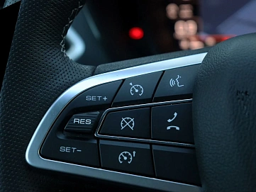 Lada (ВАЗ) Vesta, 2023г, передний привод, механика