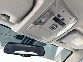 Toyota RAV4, 2021г., передний привод, вариатор