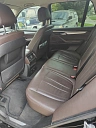 BMW X5, 2015г., полный привод, автомат