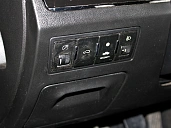 Geely Emgrand EC7, 2013г., передний привод, механика