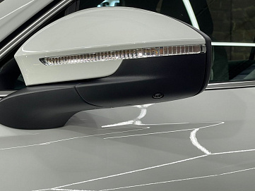 Volkswagen Tiguan, 2024г, полный привод, робот