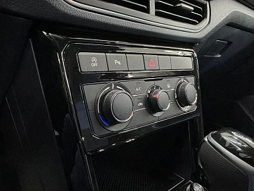 Volkswagen Tharu XR, 2024г, передний привод, автомат