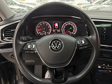 Volkswagen Tayron, 2021г, передний привод, робот