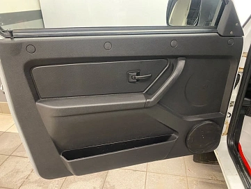 Lada (ВАЗ) Niva Legend, 2022г, полный привод, механика