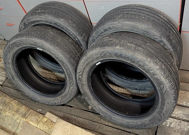 Skoda Octavia, 2014г, передний привод, робот