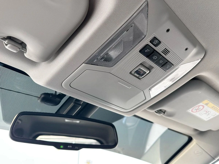 Toyota RAV4, 2021г., передний привод, вариатор