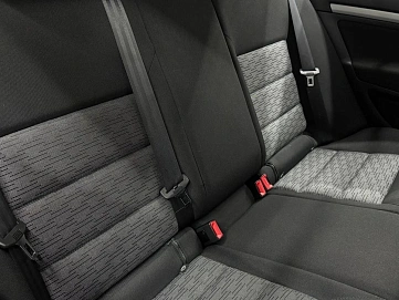 Skoda Octavia, 2011г, передний привод, робот