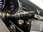 Kia Ceed, 2018г., передний привод, автомат