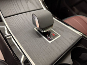 Land Rover , 2024г., полный привод, автомат