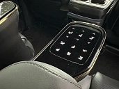 GAC M8, 2024г., передний привод, автомат