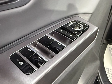 Toyota Wildlander, 2026г, полный привод, вариатор