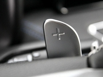 Haval Jolion, 2025г., передний привод, робот