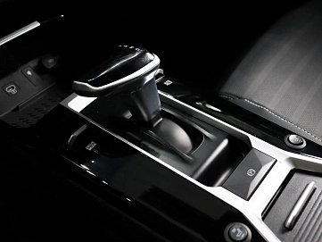 Kia K3, 2024г, передний привод, вариатор