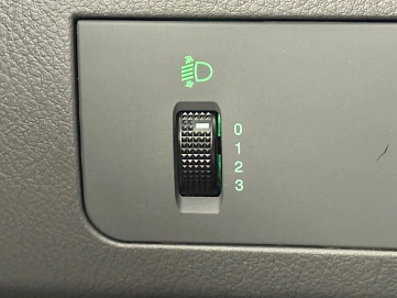 Daewoo Gentra, 2015г, передний привод, механика