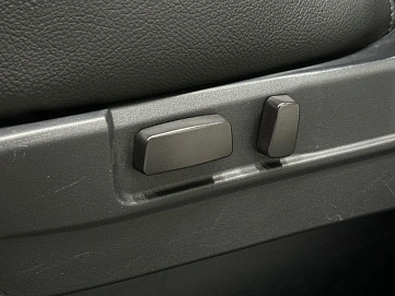 Mitsubishi Outlander, 2015г, полный привод, вариатор