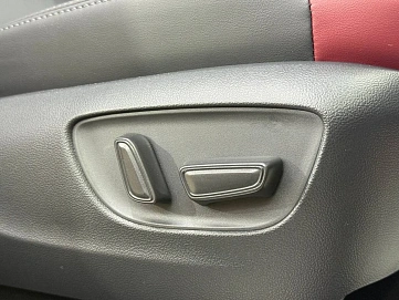 Toyota Land Cruiser, 2025г., полный привод, автомат