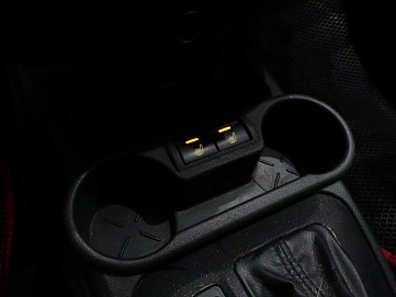 Lada (ВАЗ) Granta, 2017г, передний привод, автомат