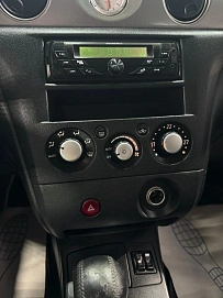 Mitsubishi Outlander, 2004г, полный привод, автомат