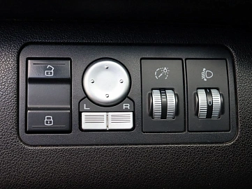 Lifan X60, 2014г, передний привод, механика