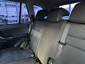 Chery , 2014г., передний привод, вариатор