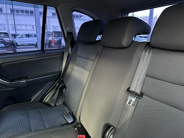 Chery , 2014г., передний привод, вариатор