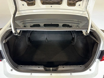 Lada (ВАЗ) Vesta, 2023г, передний привод, механика