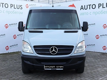 Mercedes-Benz , 2011г., задний привод, механика