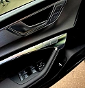 Audi A7, 2019г., полный привод, робот