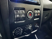 Lada (ВАЗ) Largus, 2014г., передний привод, механика