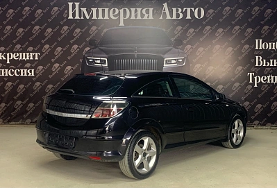 Opel , 2008г., передний привод, автомат